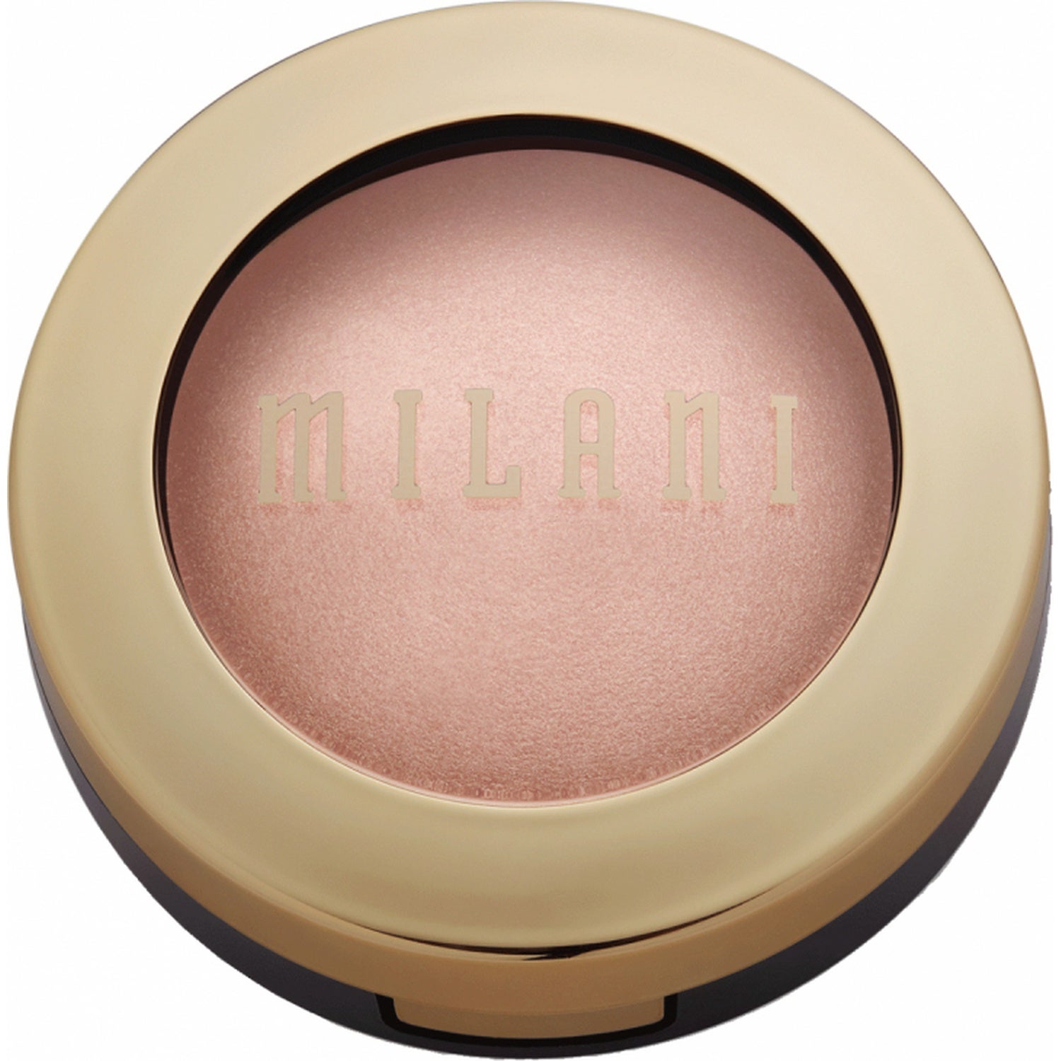 Milani Cosmetics Baked Highlighter 110 Dolce Perla