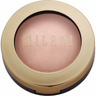 Baked Highlighter
