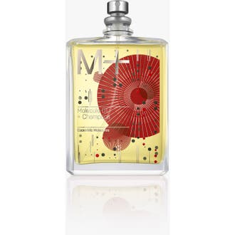 Molecule 01+ Champaca