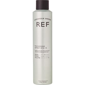Thickening Spray