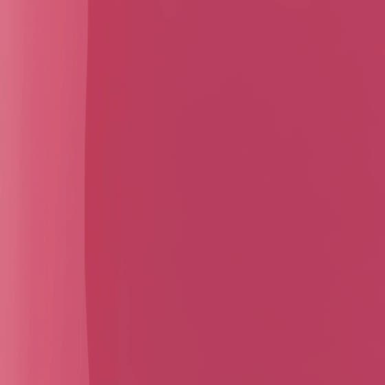 The Wonder Nail Polish Quick dry & Longwear