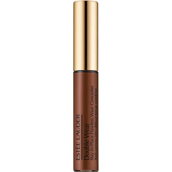 Double Wear Stay-In-Place Flawless Wear Concealer