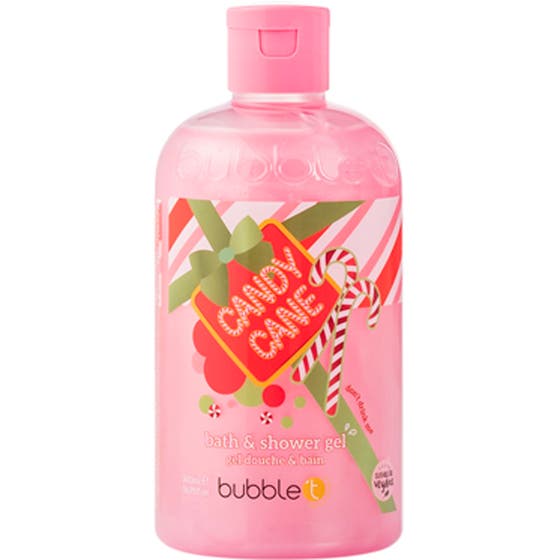 Candy Cane