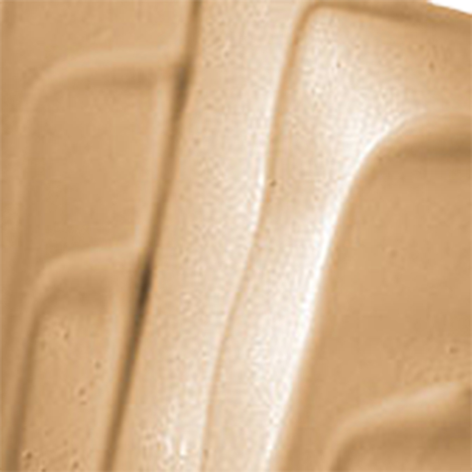 Studio Face And Body Foundation 120 ml