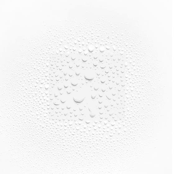 Photo Finish Weightless Setting Spray