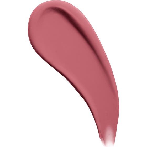 Lip Lingerie XXL