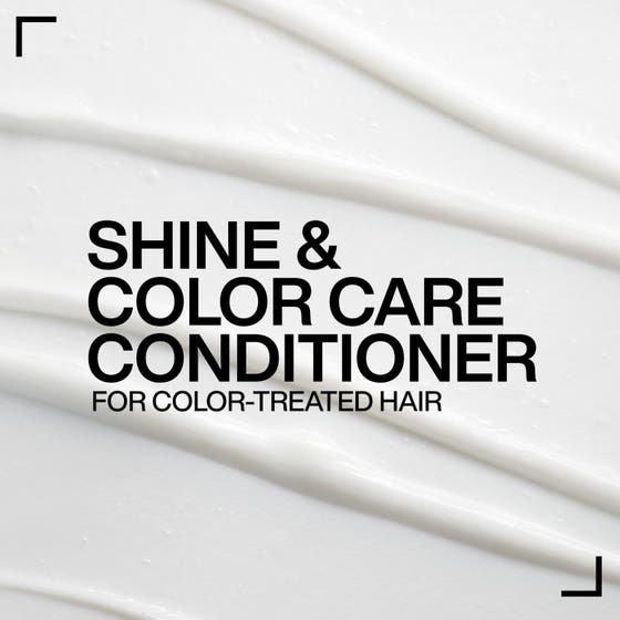 Acidic Color Gloss