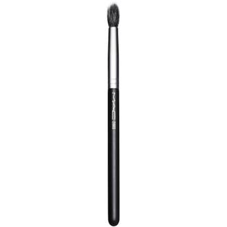286S Duo Fibre Tapered Brush