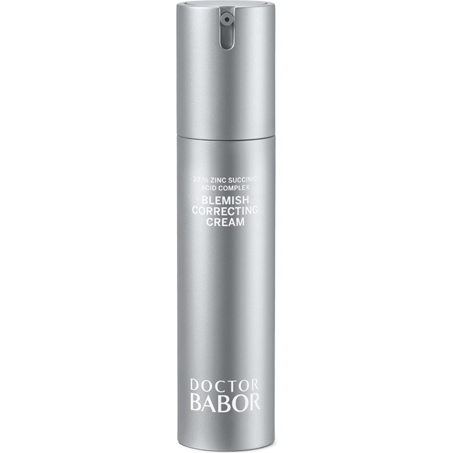 Babor DOC Blemish Correcting Cream 50 ml billede