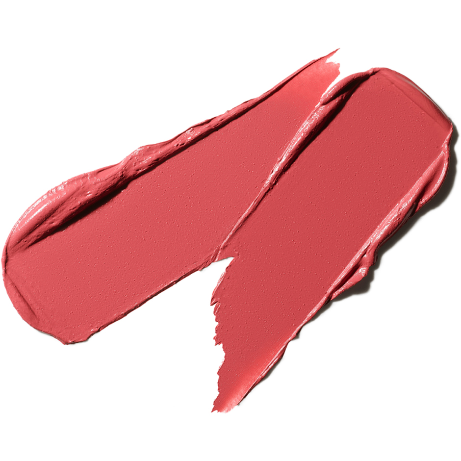 Matte Lipstick