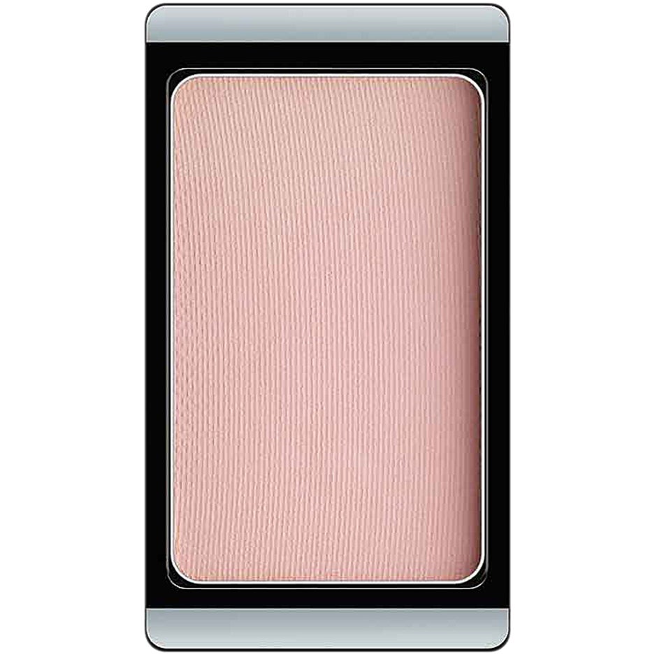 Artdeco Eyeshadow Matte 561 Matte Vintage Hydrangea - 0,8 g