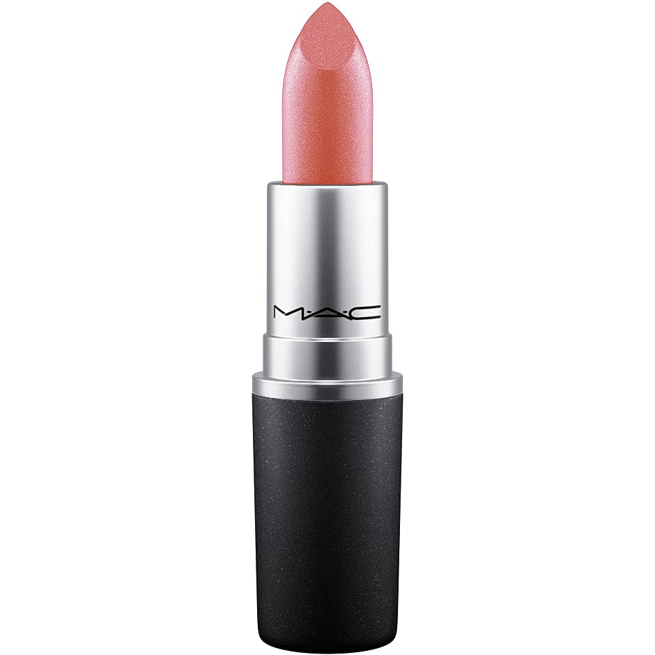 MAC Cosmetics Frost Lipstick Skew 3 g