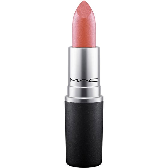 Frost Lipstick