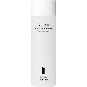 N°1 Micellar Water