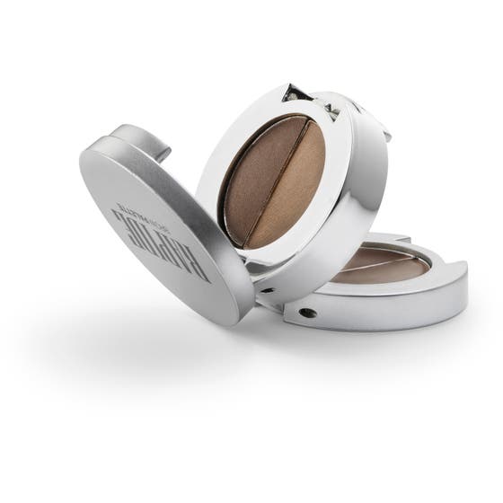 Brow Palette