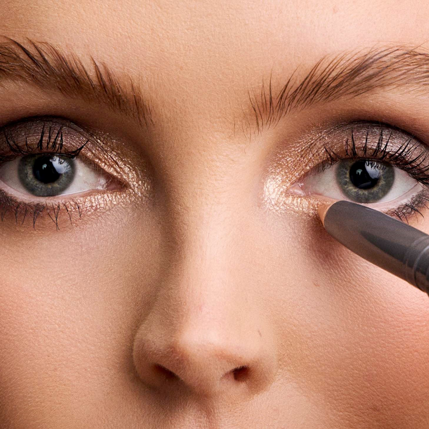 IYKYK Eyeshadow Stick