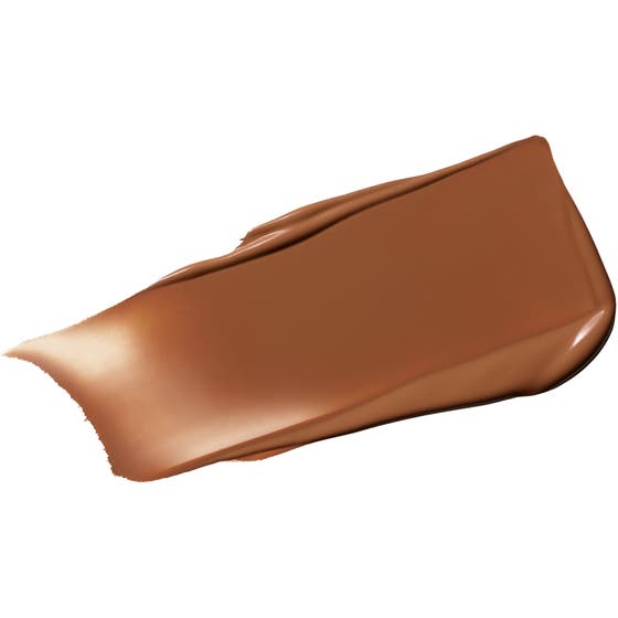 Studio Fix Fluid Broad Spectrum SPF15