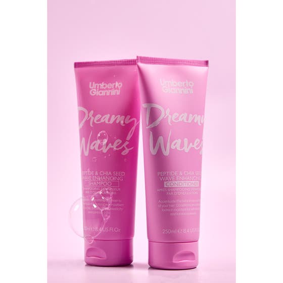Dreamy Waves Conditioner