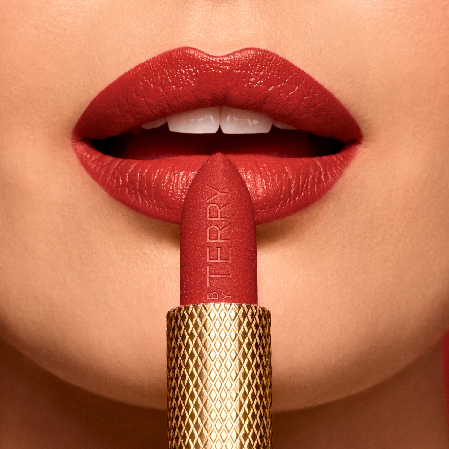 Refill Rouge Opulent Satin Lipstick