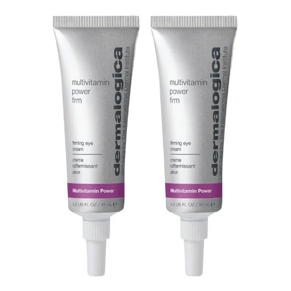 AGE smart Duo Multivitamin Power Firm