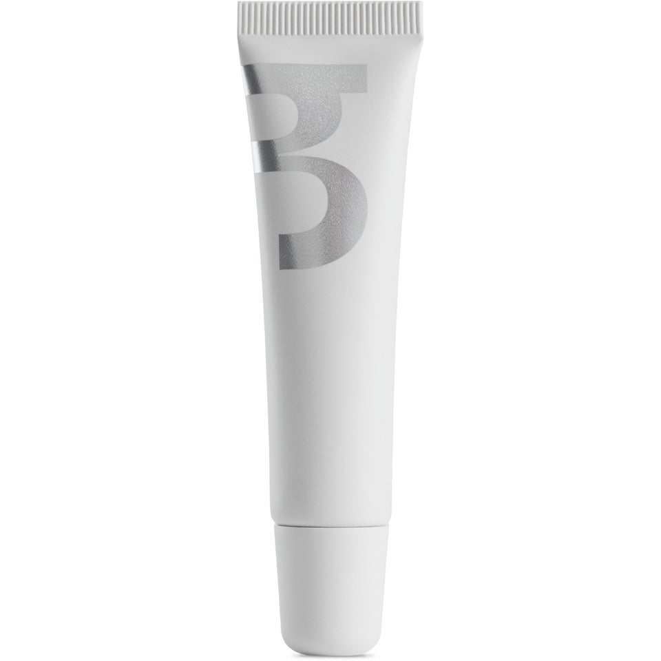 Beyond Balm Intense Repairing Lip & Skin Balm