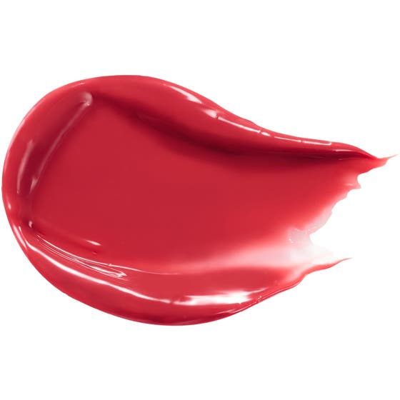 Glasting Melting Balm