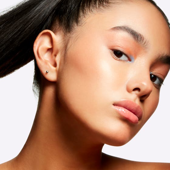 Mineralize Skinfinish Powder