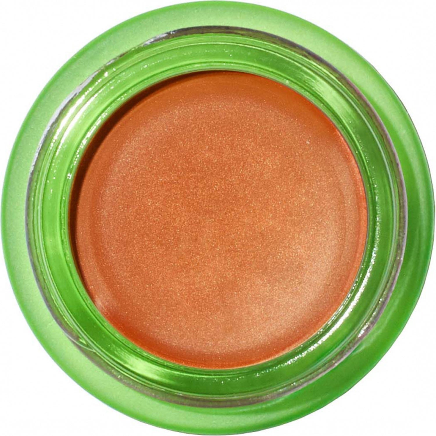 Tata Harper Cream Blush Lucky - 4,5 ml