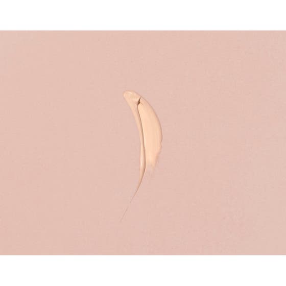 Concealer