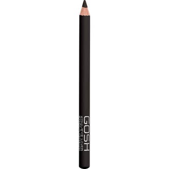 Kohl/Eye Liner
