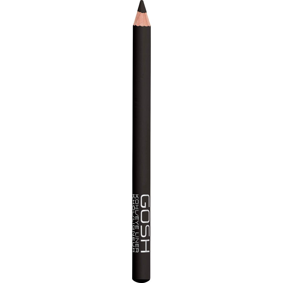 Kohl/Eye Liner