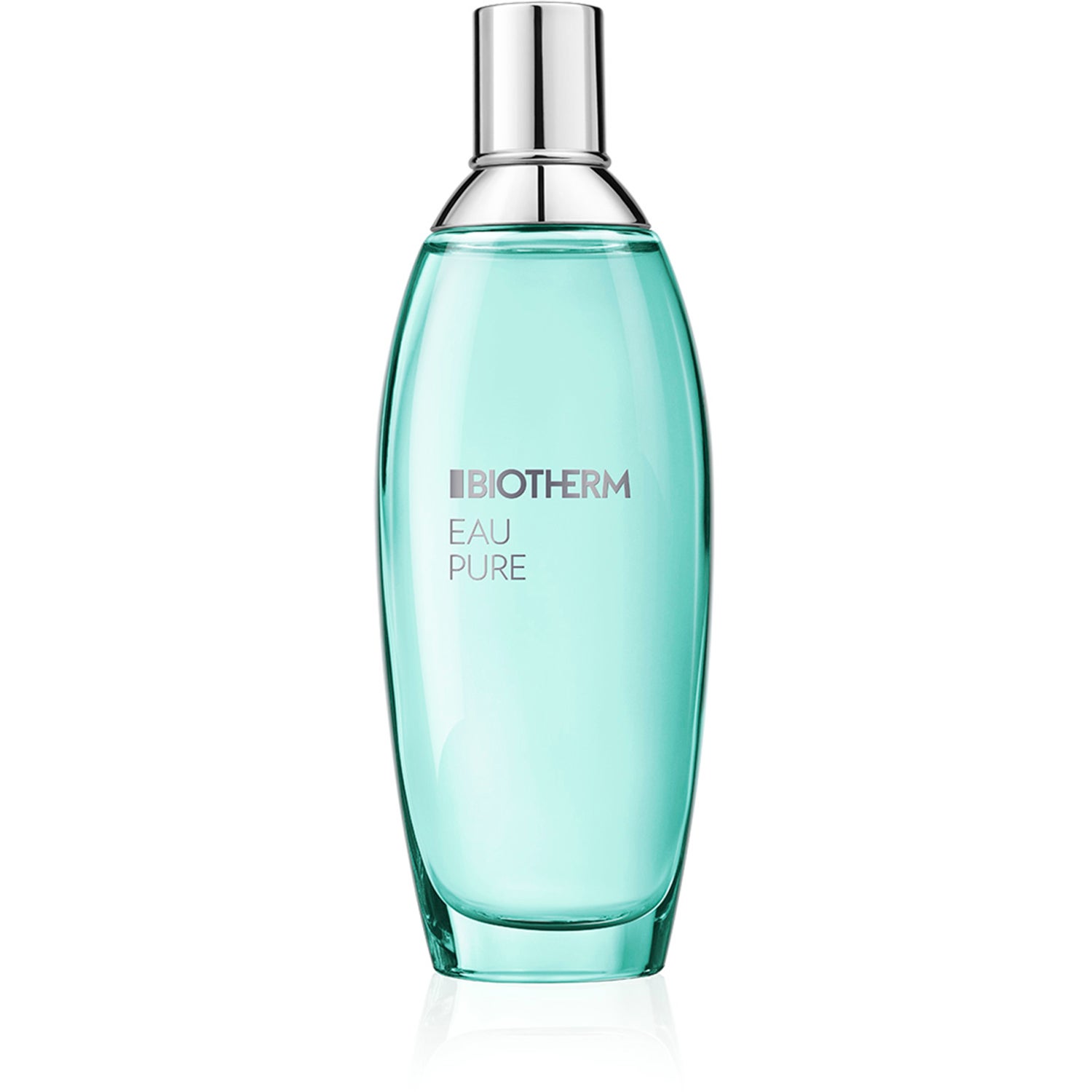 Biotherm Eau Pure EdT - 100 ml