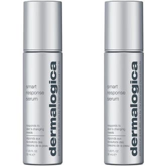 Duo Smart Response Serum