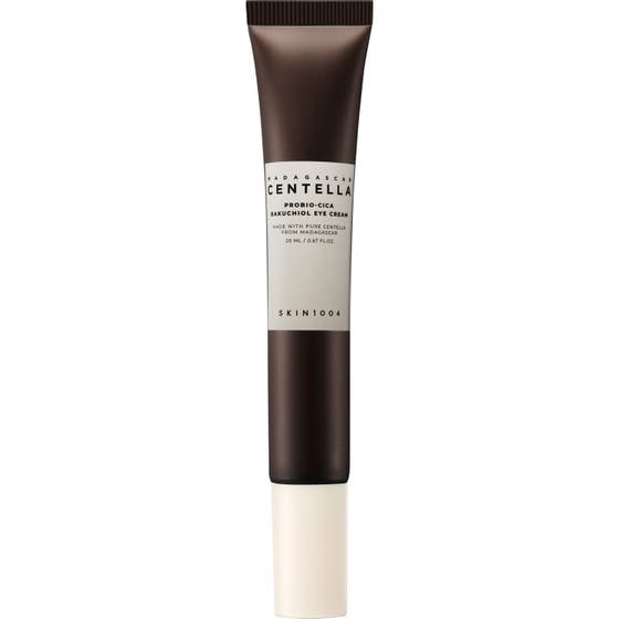 Madagascar Centella Probio-Cica Bakuchiol Eye Cream