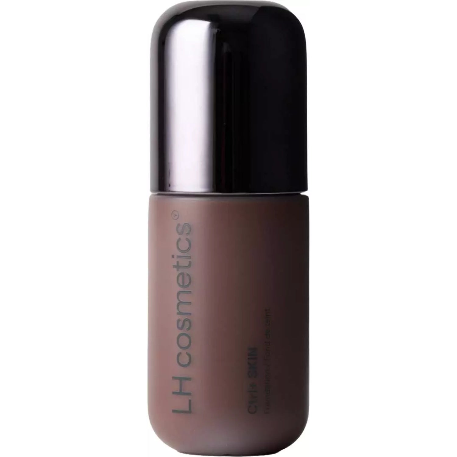 LH cosmetics Ctrl+ Skin Hydrating Serum Foundation dam – bild 7