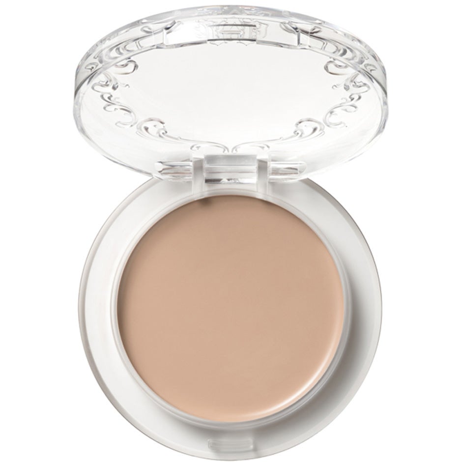 KVD Beauty Good Apple Skin-Perfecting Foundation Balm 012 Light 10 g