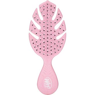Go Green Mini Detangler