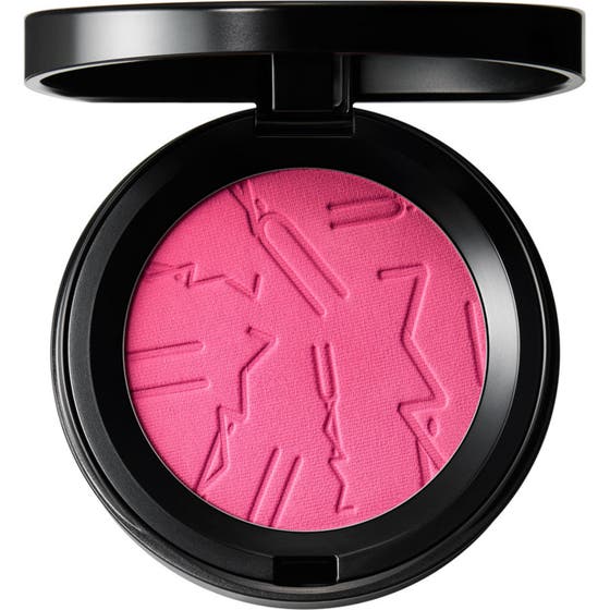 Skinfinish Colourstruck Blush