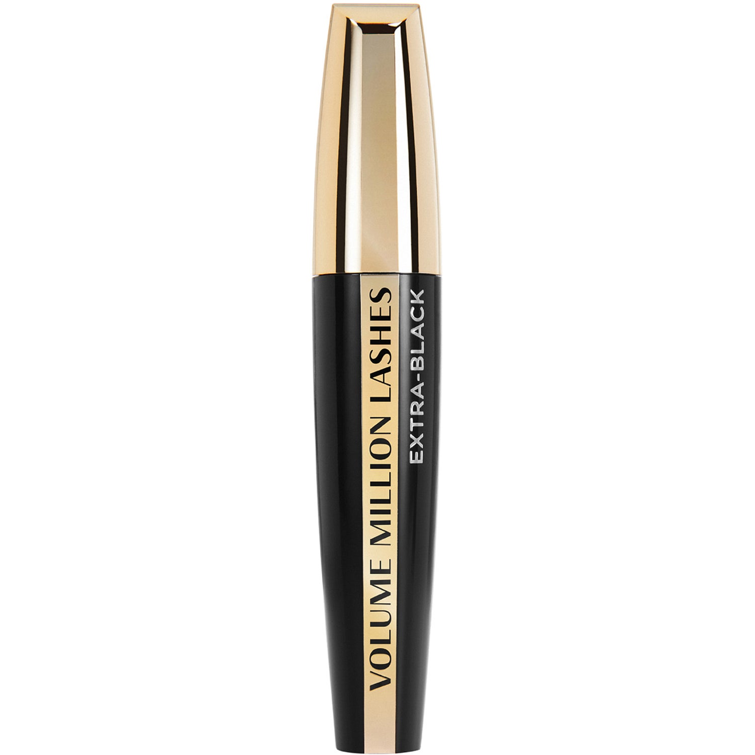 Lindex L'Oreal Paris Volume Million Lashes Extra Black Mascara ögonsmink dam – bild 9