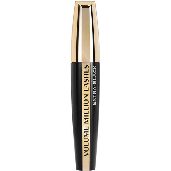 Volume Million Lashes Mascara