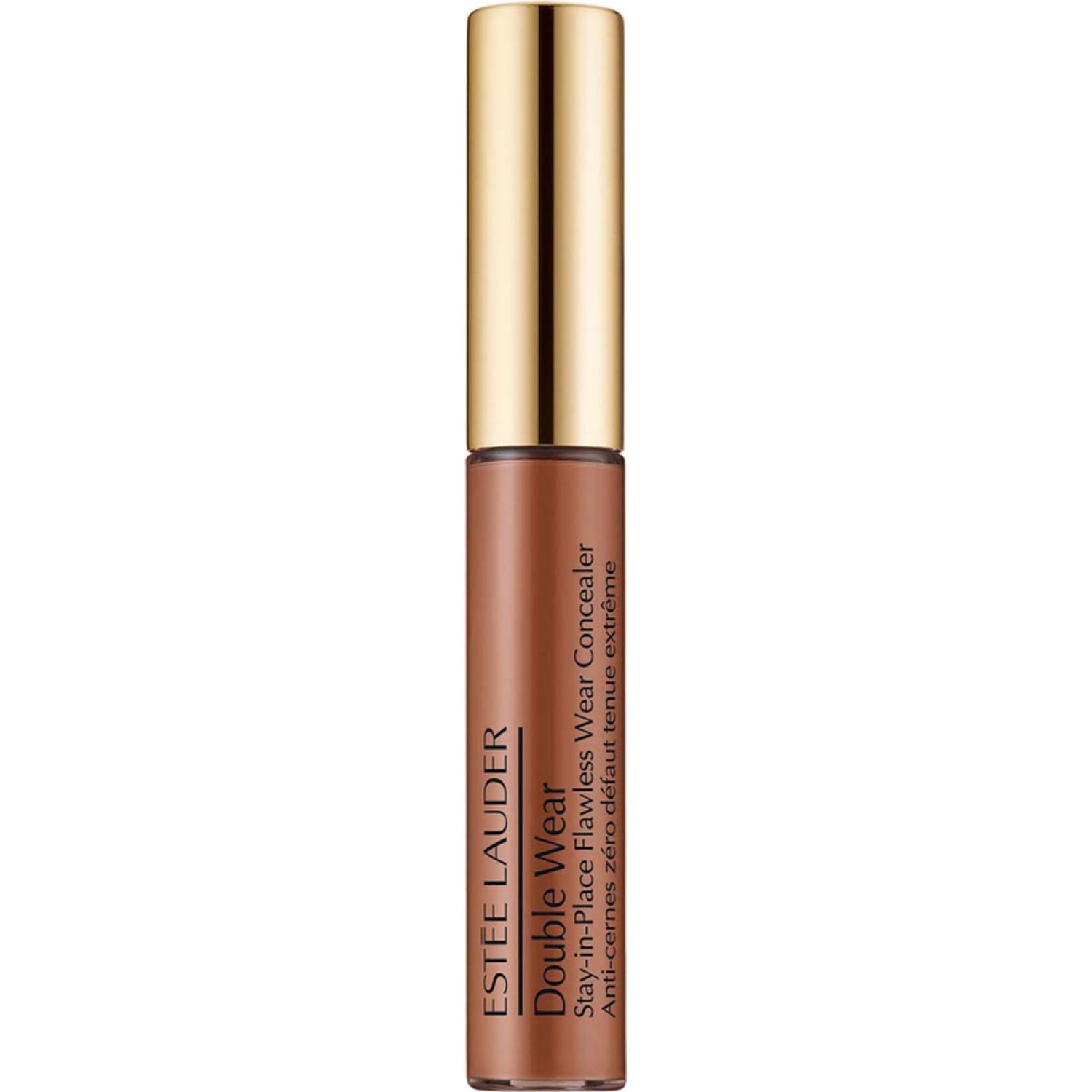 Estée Lauder Double Wear Stay-In-Place Flawless Wear Concealer dam – bild 7