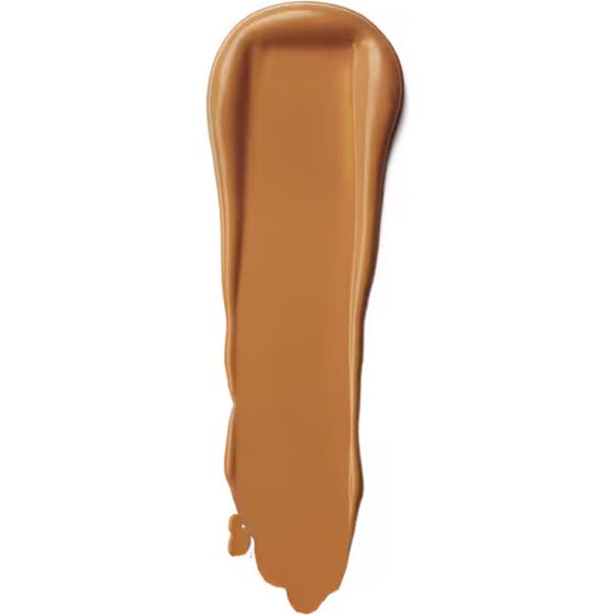 Beyond Perfecting Foundation + Concealer