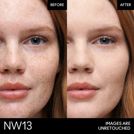 Studio Fix Powder Plus Foundation