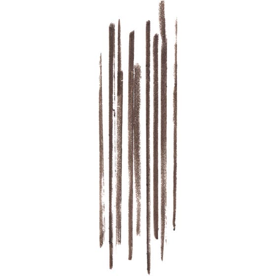 Precise Brow Pencil