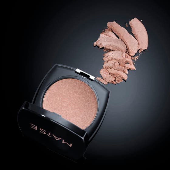 Highlighter