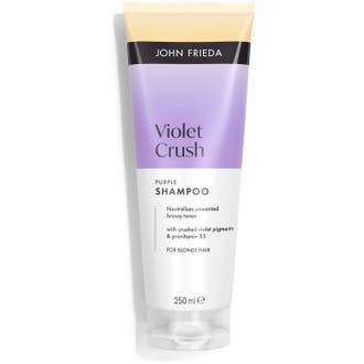 Violet Crush Purple Shampoo