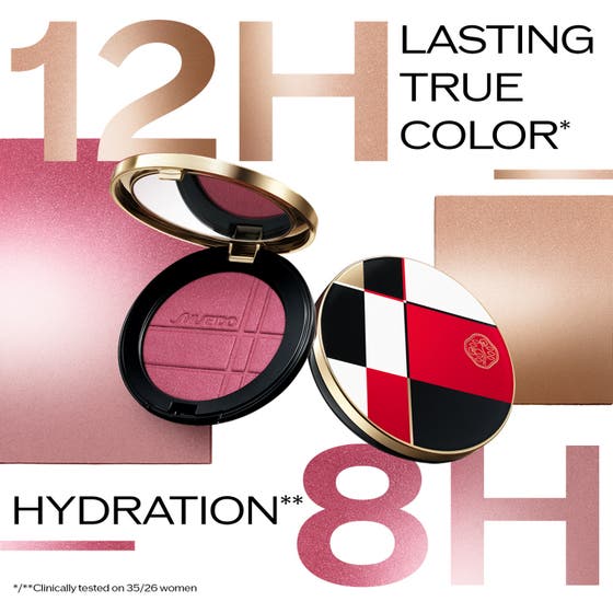 Color And Glow Enhancer