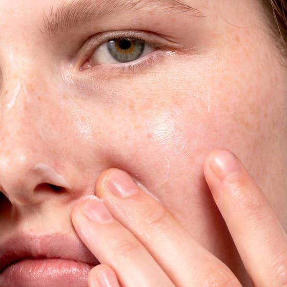 Derma Collagen Peptide Serum