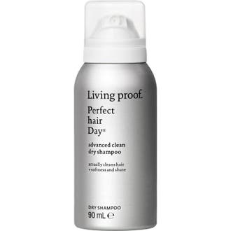 PhD Advanced Clean Dry Shampoo