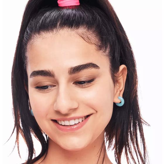 Extreme Shine Volume Lipgloss